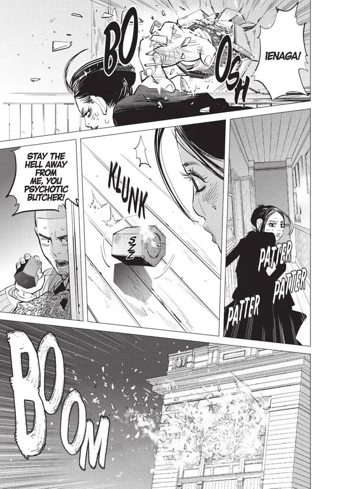 Golden Kamuy Chapter 53 image 14_optimized